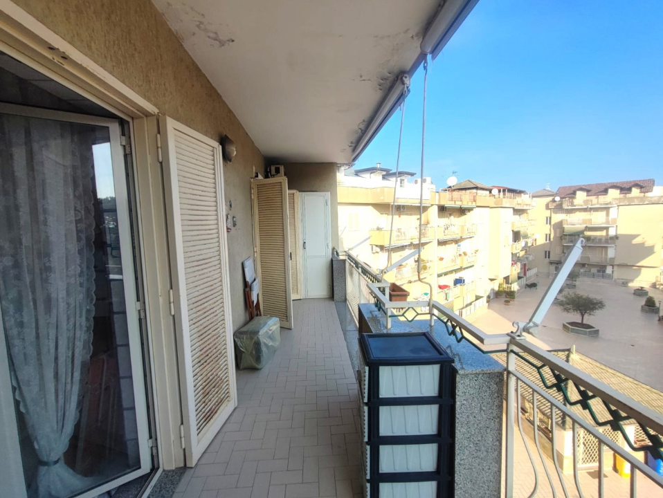 Appartamento - Image 20