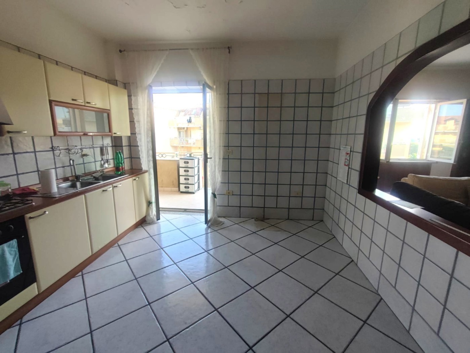 Appartamento - Image 6