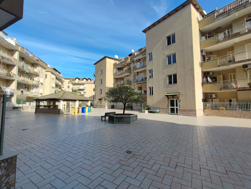 Appartamento - Image 13