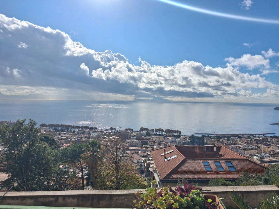 Appartamento - Image 23