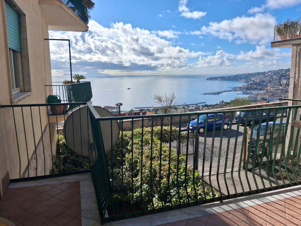 Appartamento - Image 3