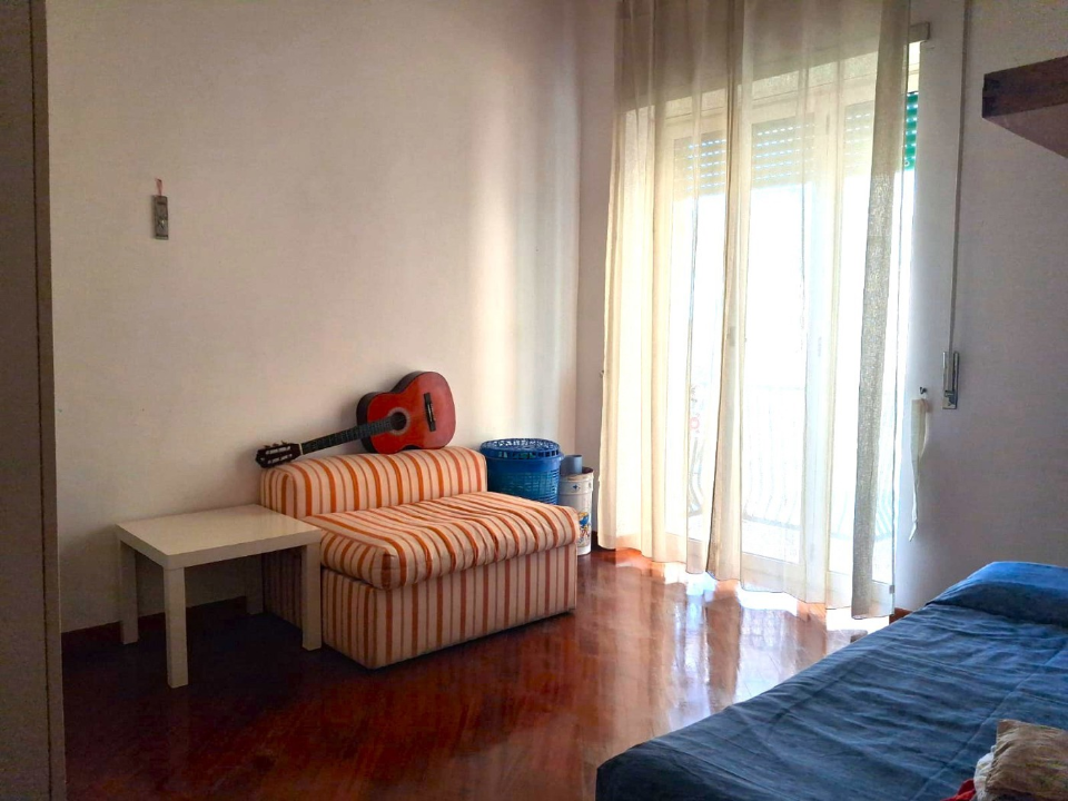 Appartamento - Image 18