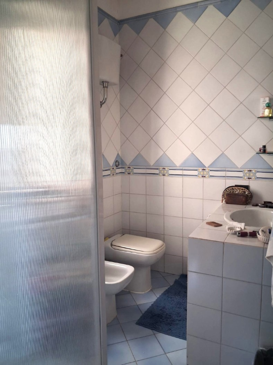 Appartamento - Image 20