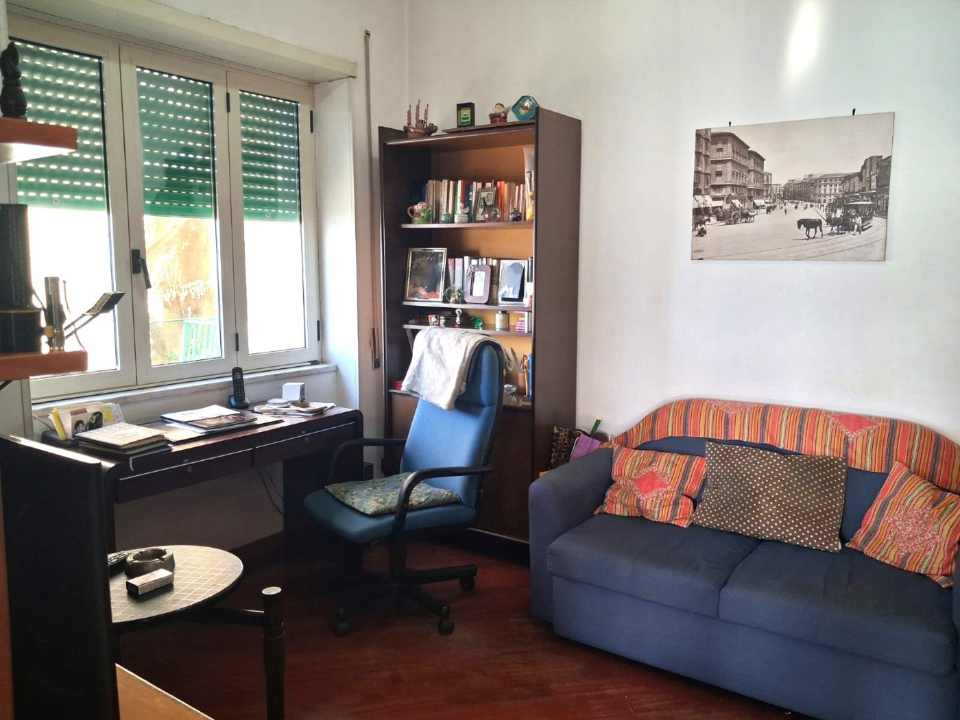 Appartamento - Image 17