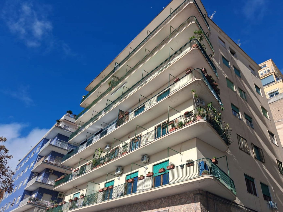 Appartamento - Image 7