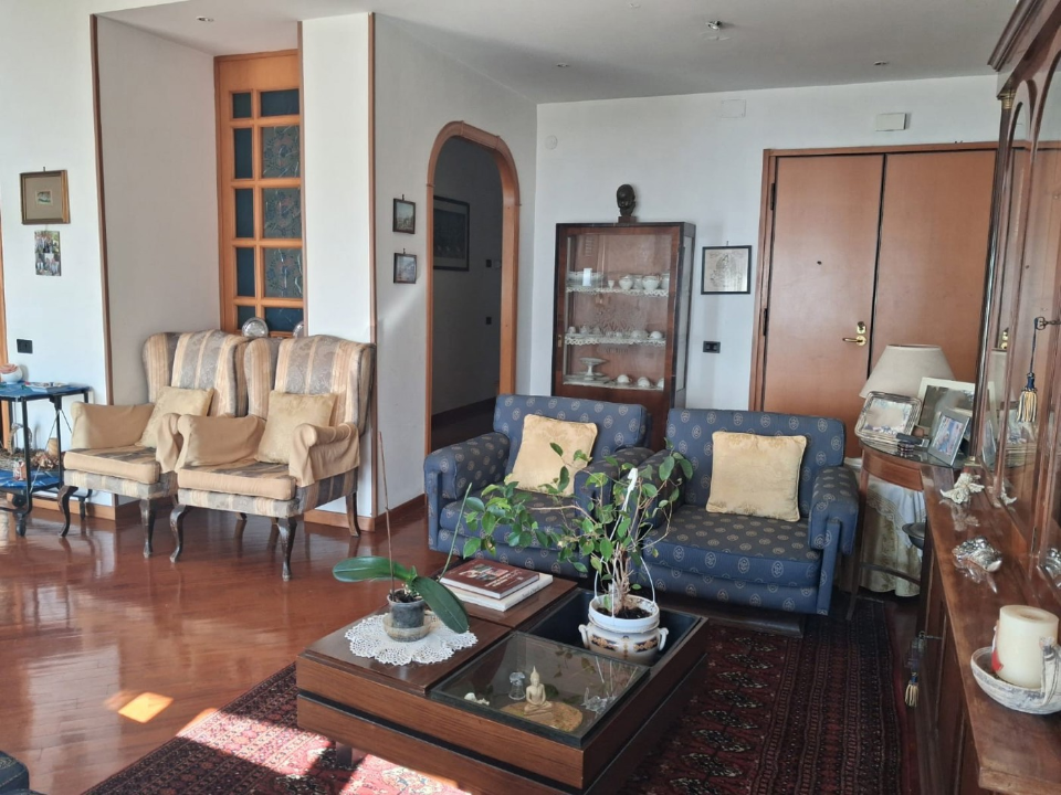 Appartamento - Image 8