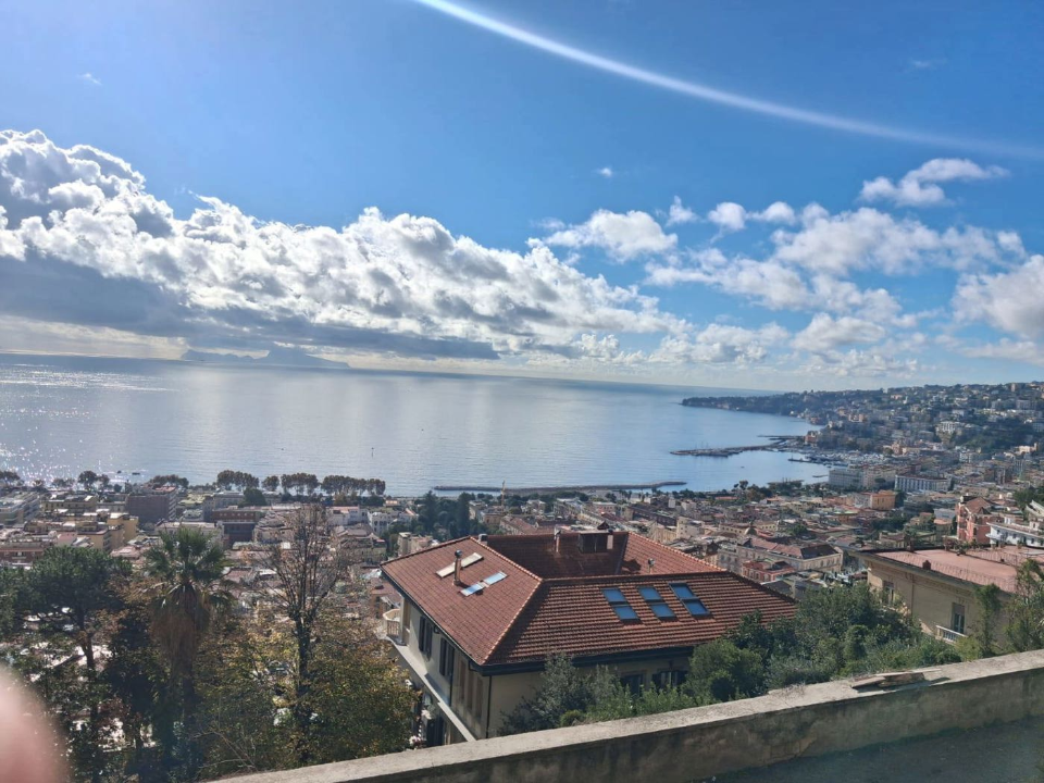 Appartamento - Image 2