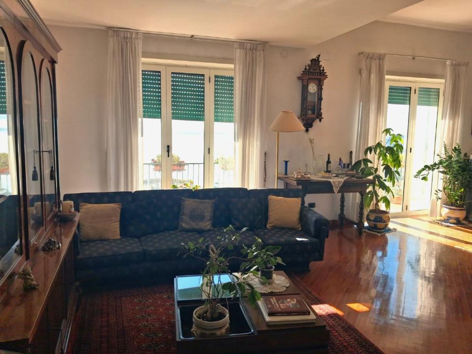 Appartamento - Image 9