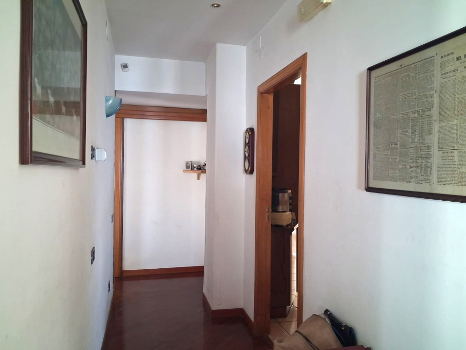 Appartamento - Image 15