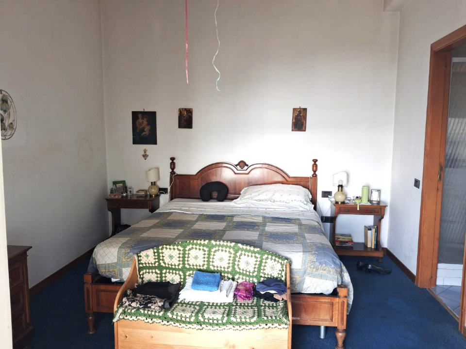 Appartamento - Image 19