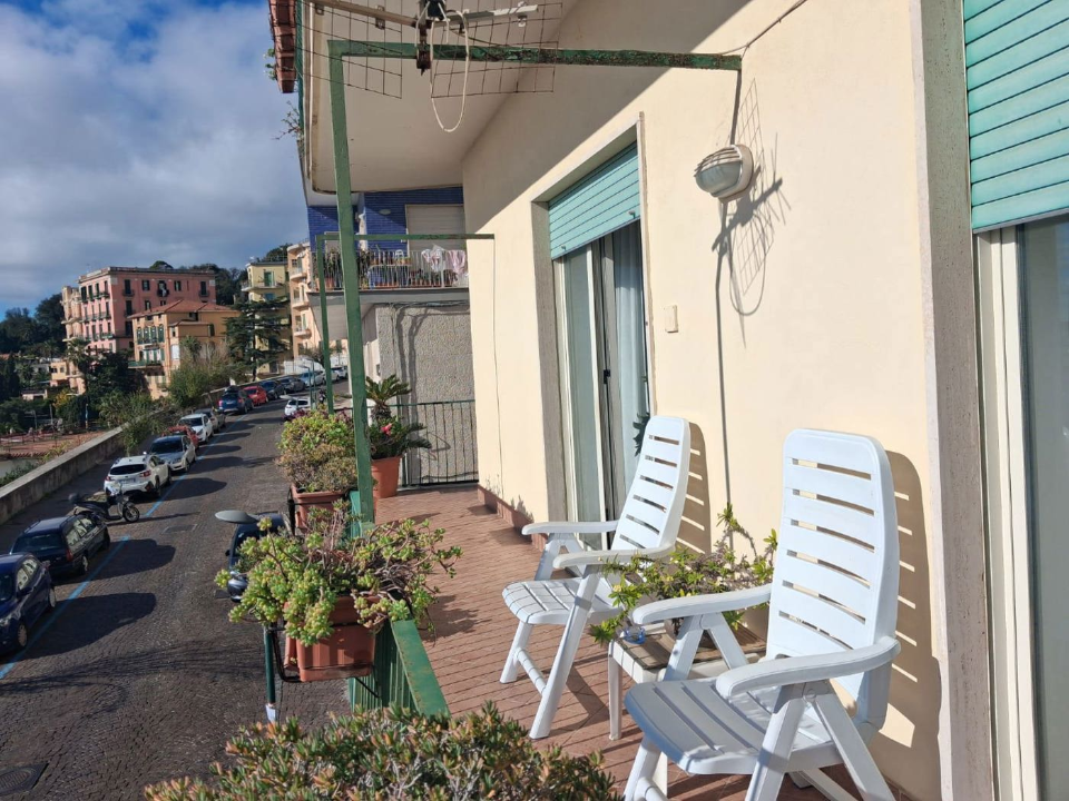 Appartamento - Image 6