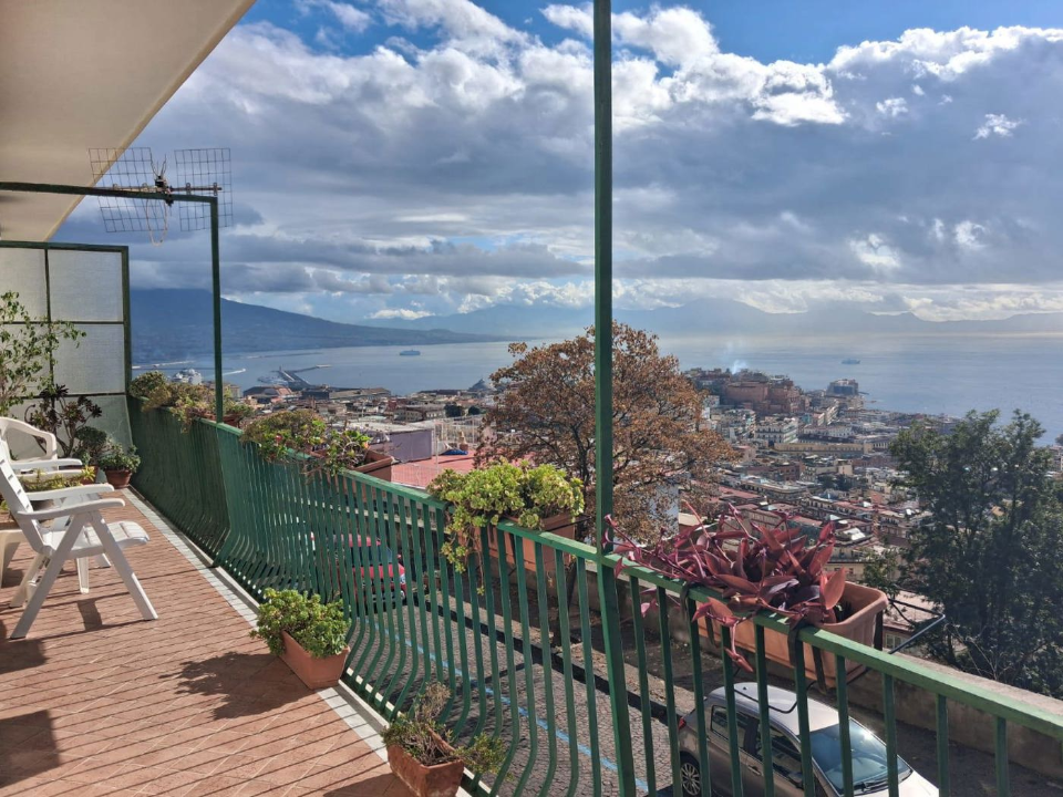 Appartamento - Image 4