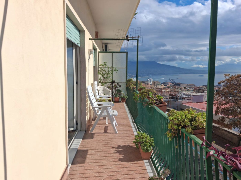 Appartamento - Image 5