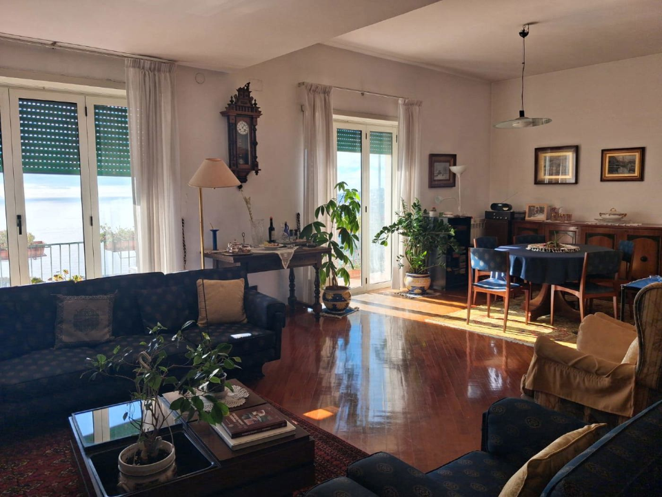 Appartamento - Image 10