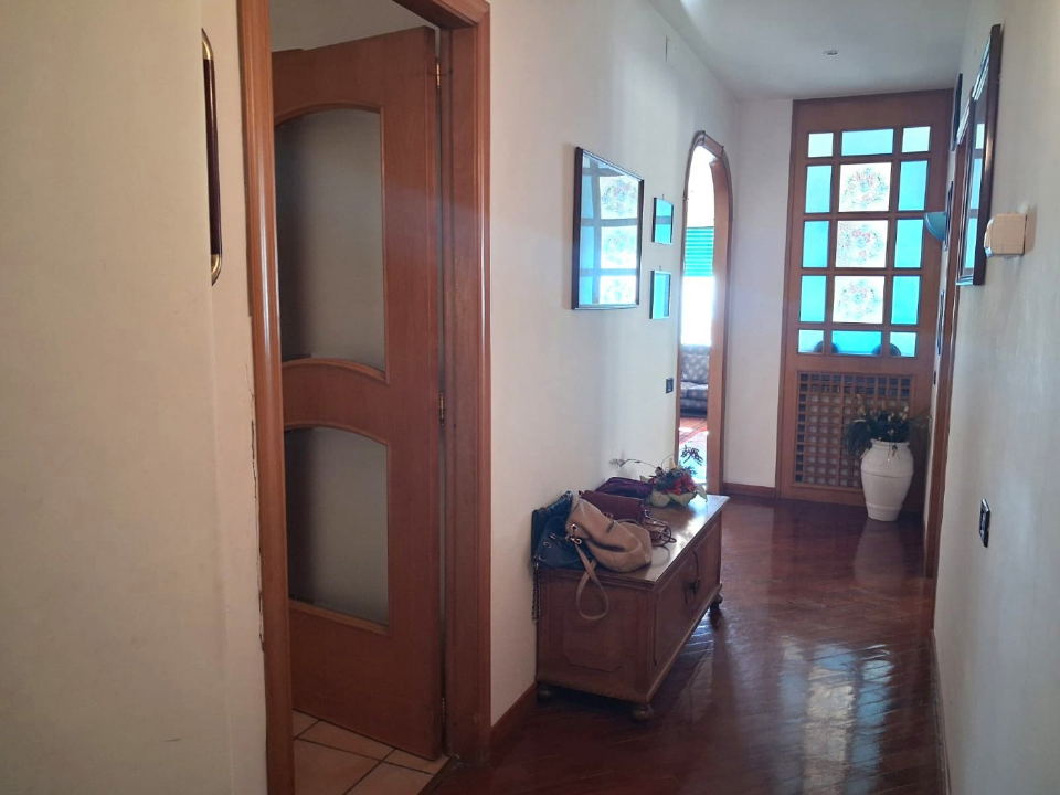 Appartamento - Image 14