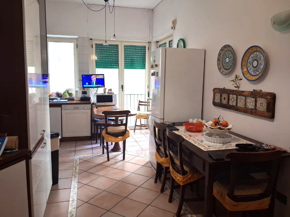 Appartamento - Image 13