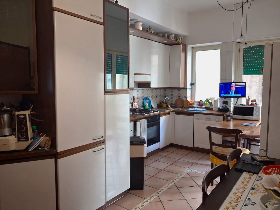 Appartamento - Image 12