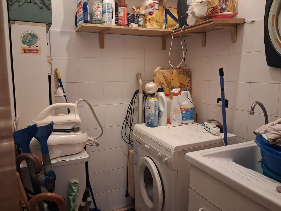 Appartamento - Image 16