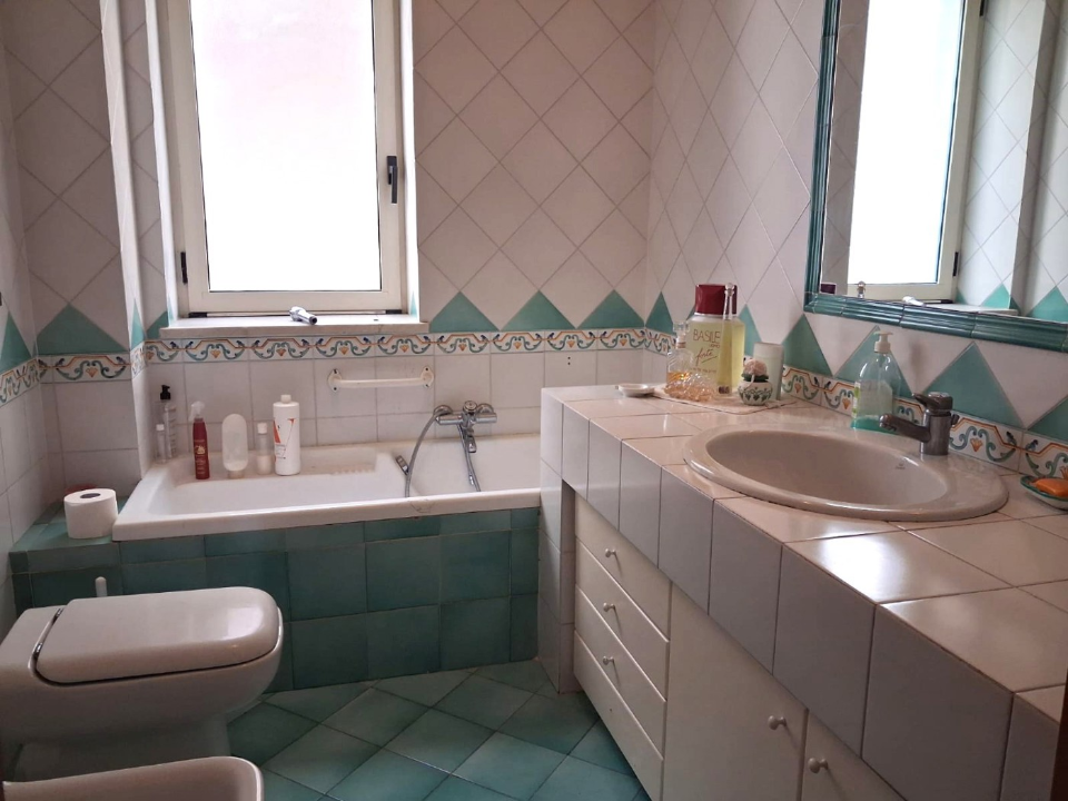 Appartamento - Image 21