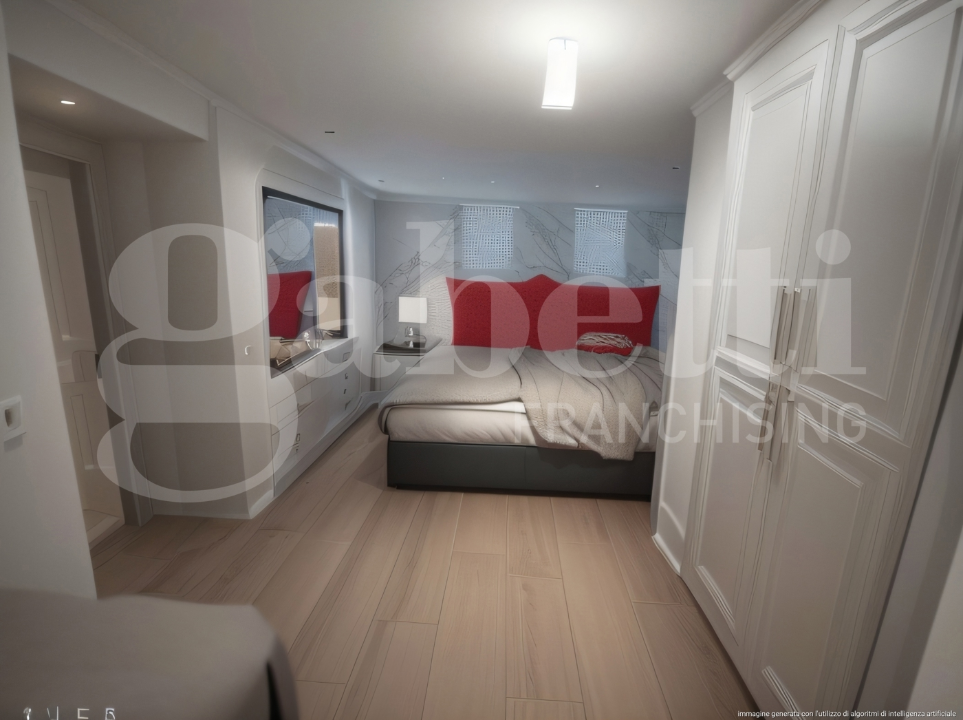 Appartamento - Image 11