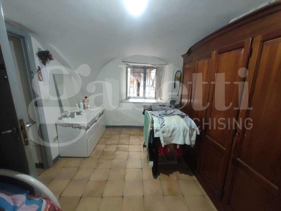 Appartamento - Image 14