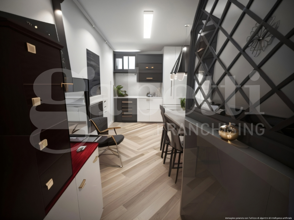 Appartamento - Image 6