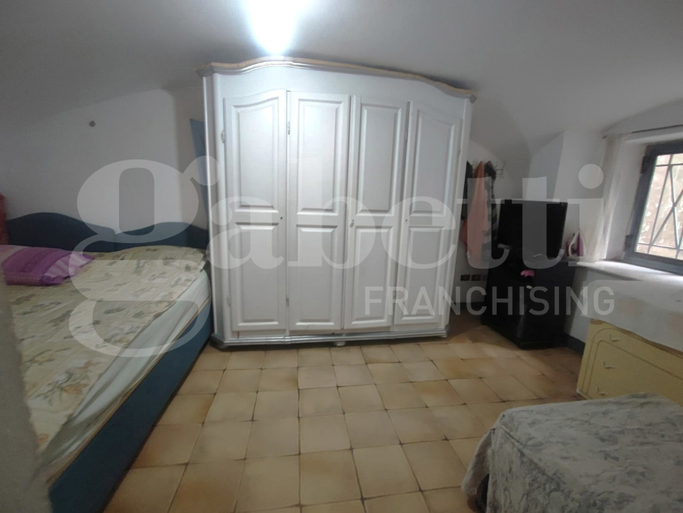 Appartamento - Image 12