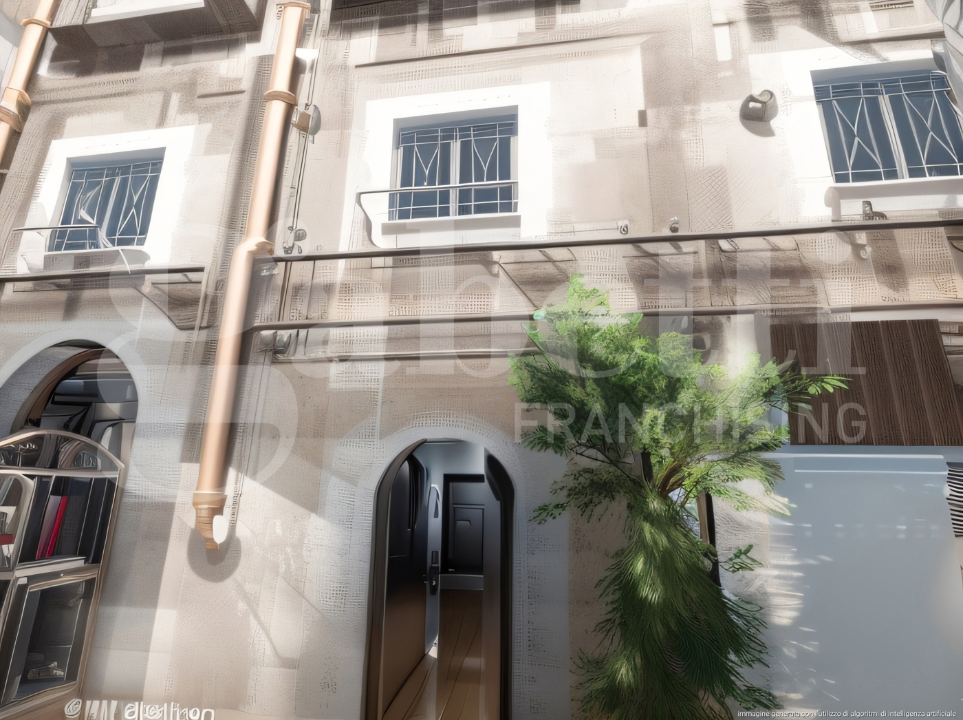 Appartamento - Image 1