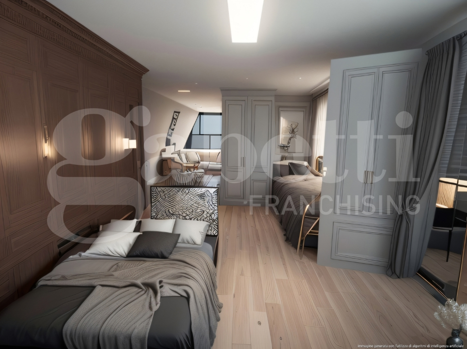 Appartamento - Image 16