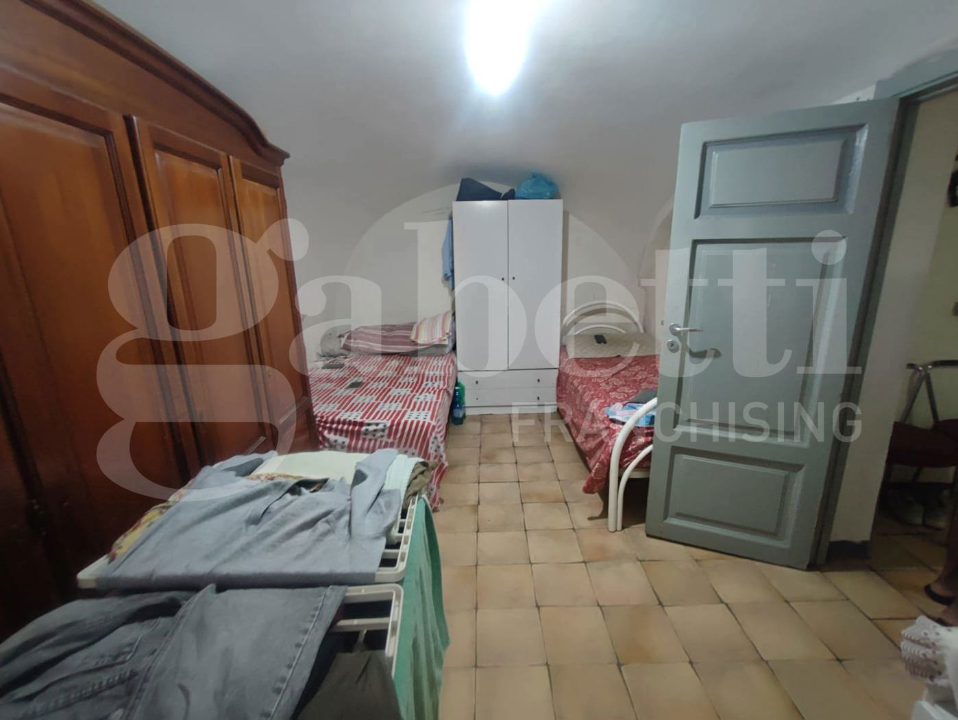 Appartamento - Image 13