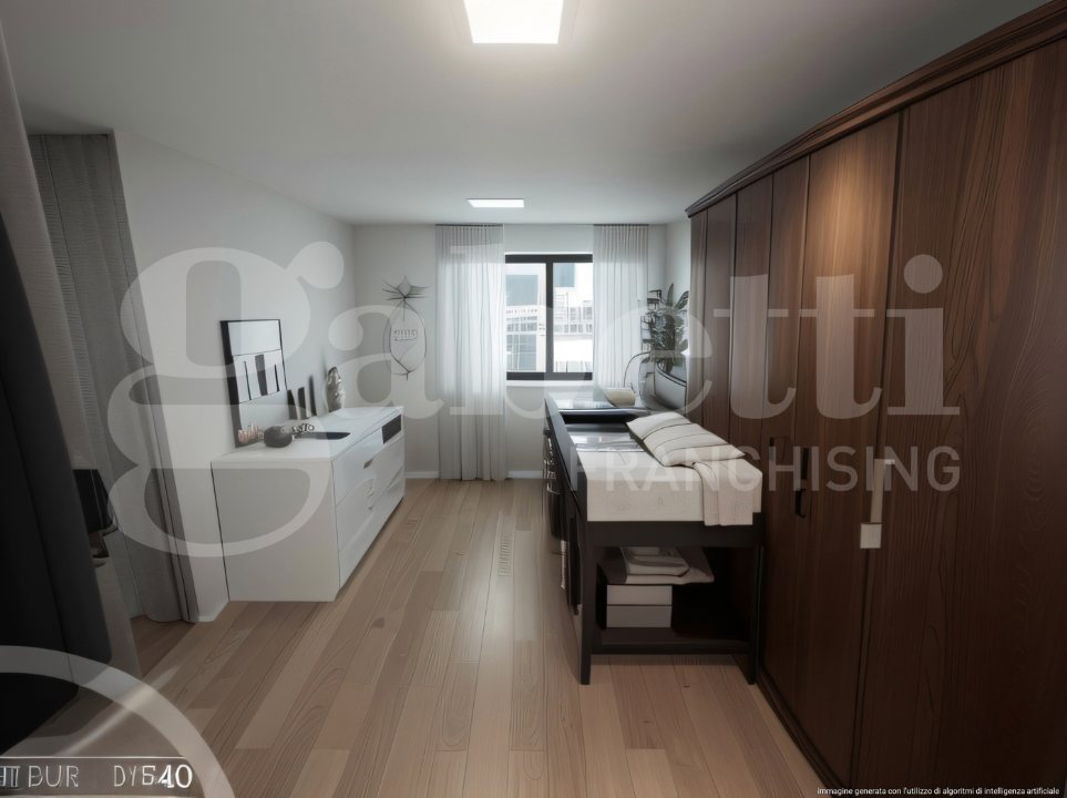 Appartamento - Image 15