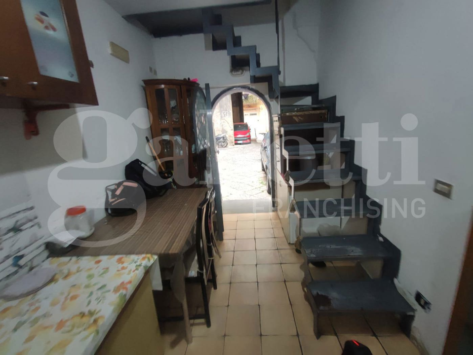 Appartamento - Image 7