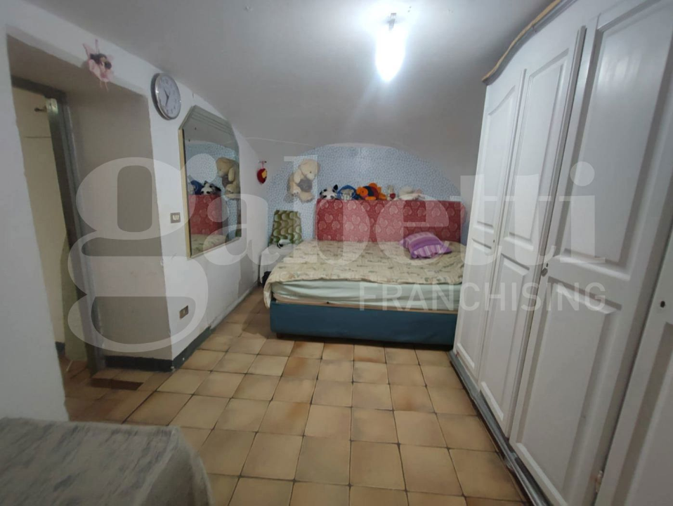 Appartamento - Image 10