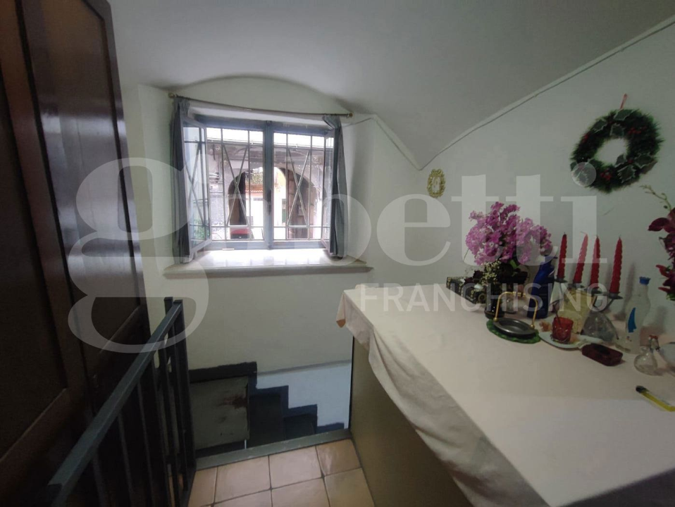 Appartamento - Image 9