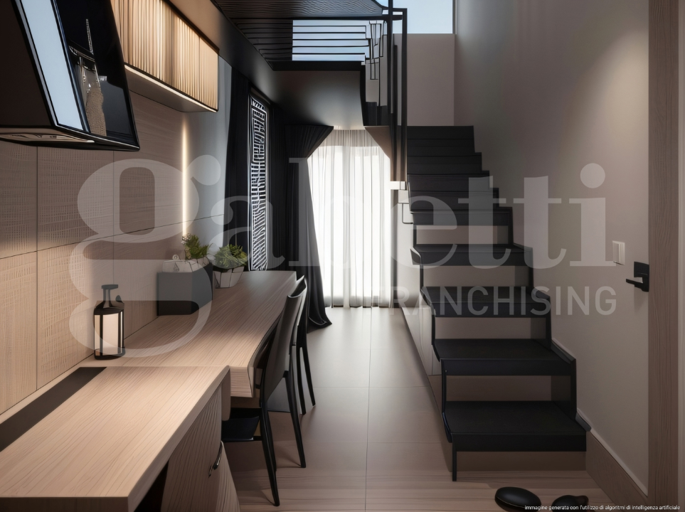 Appartamento - Image 8