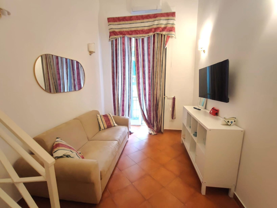 Appartamento - Image 3