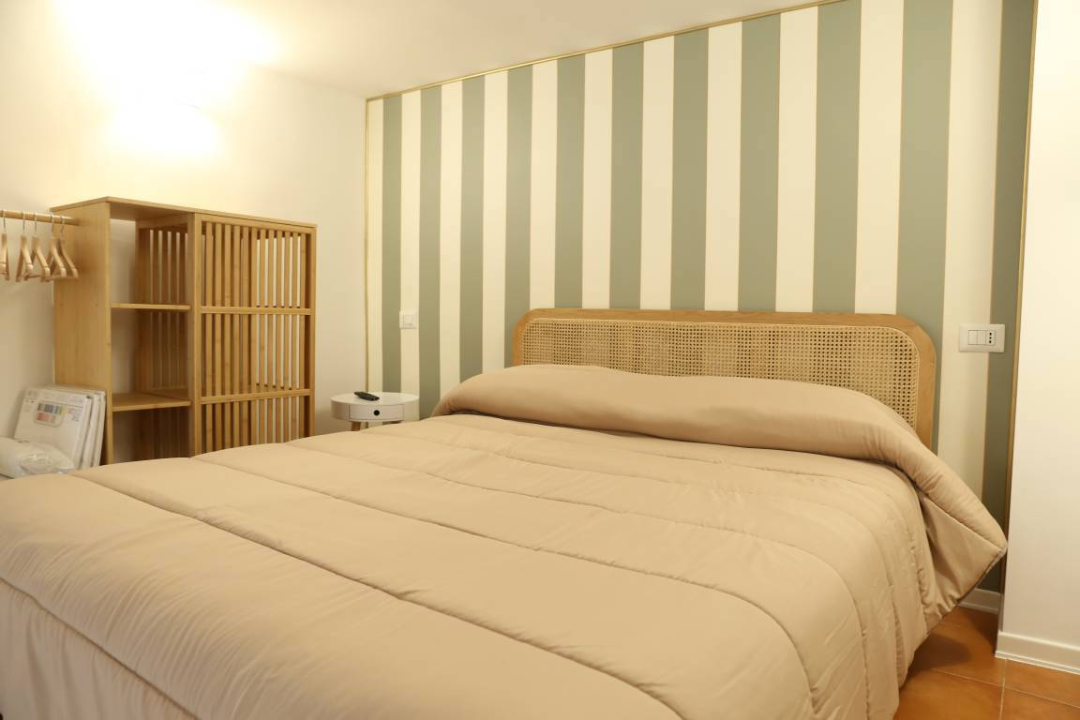 Appartamento - Image 7