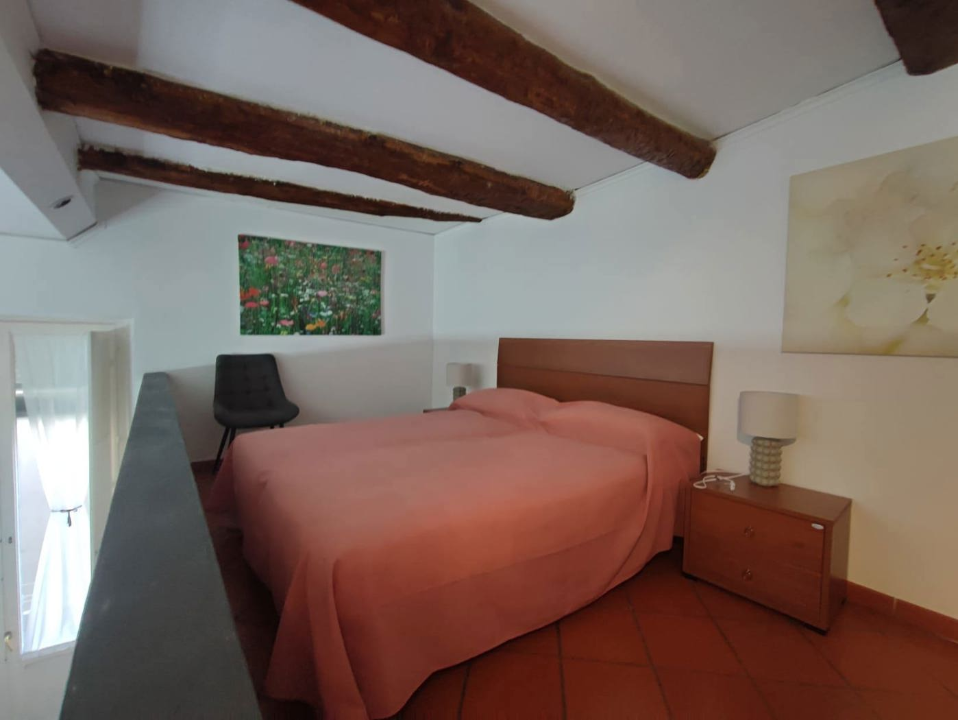 Appartamento - Image 14