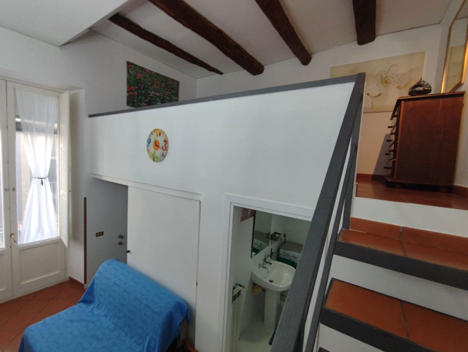 Appartamento - Image 12