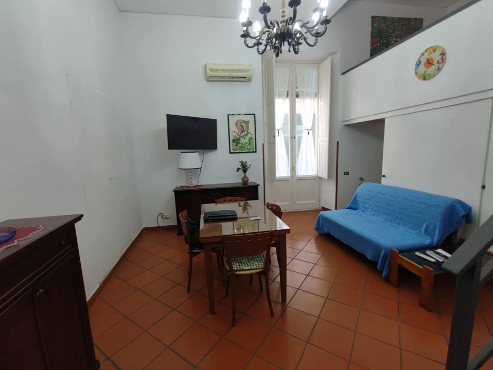 Appartamento - Image 4