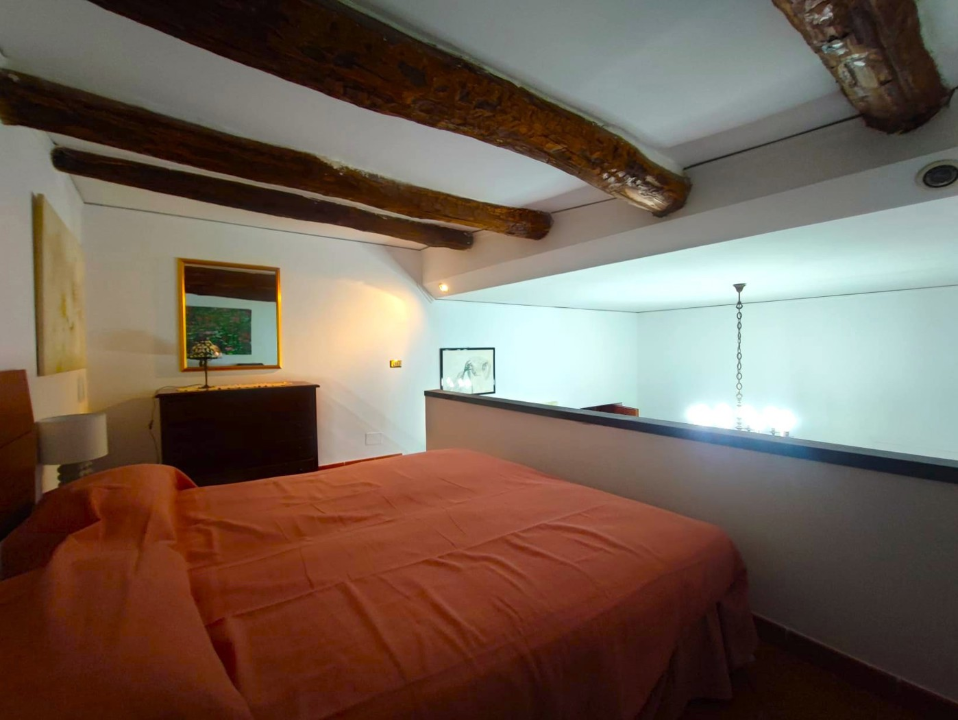 Appartamento - Image 16