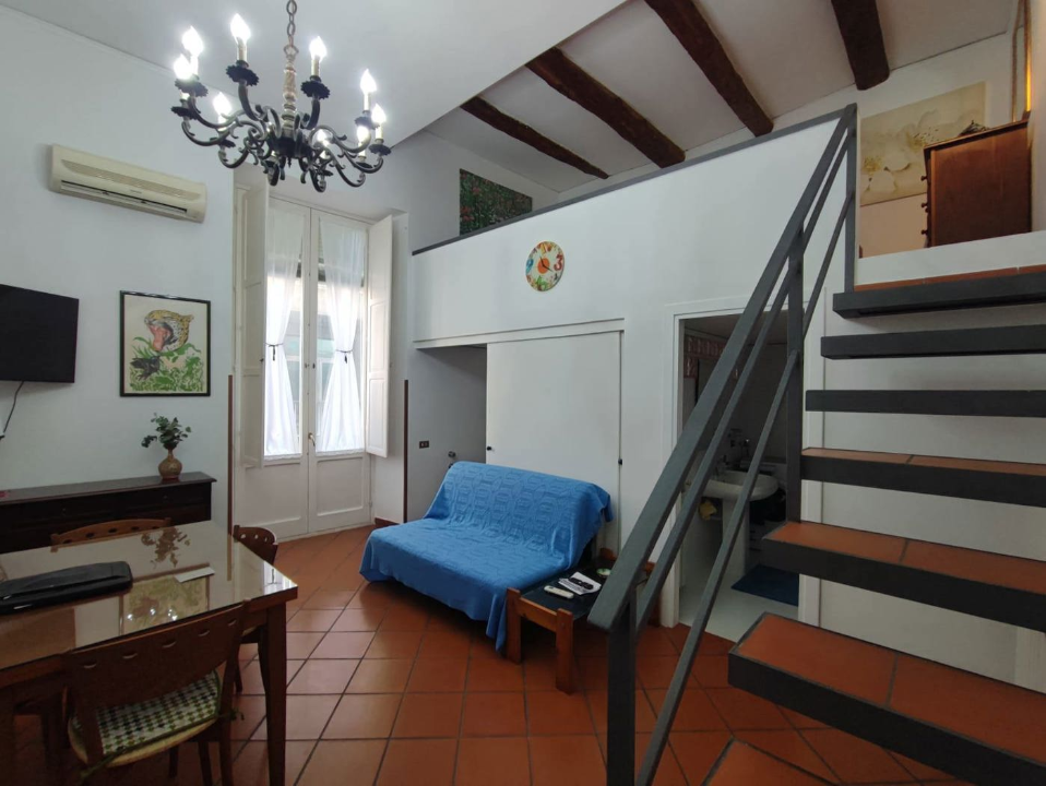 Appartamento - Image 3