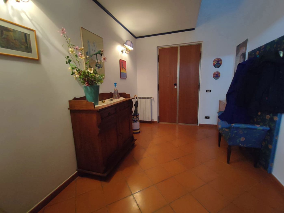 Appartamento - Image 2