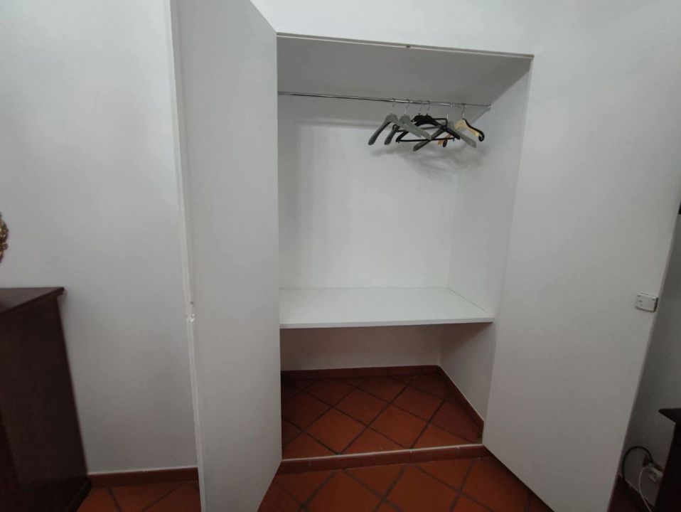 Appartamento - Image 6