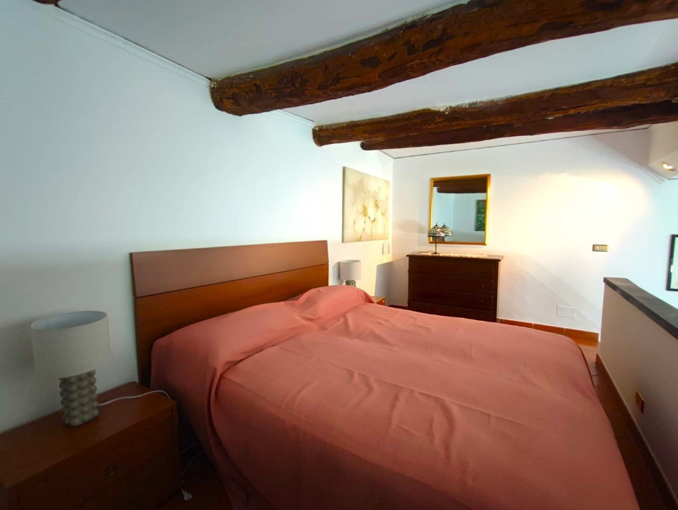 Appartamento - Image 15