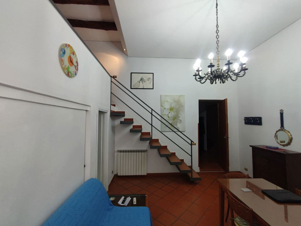 Appartamento - Image 5