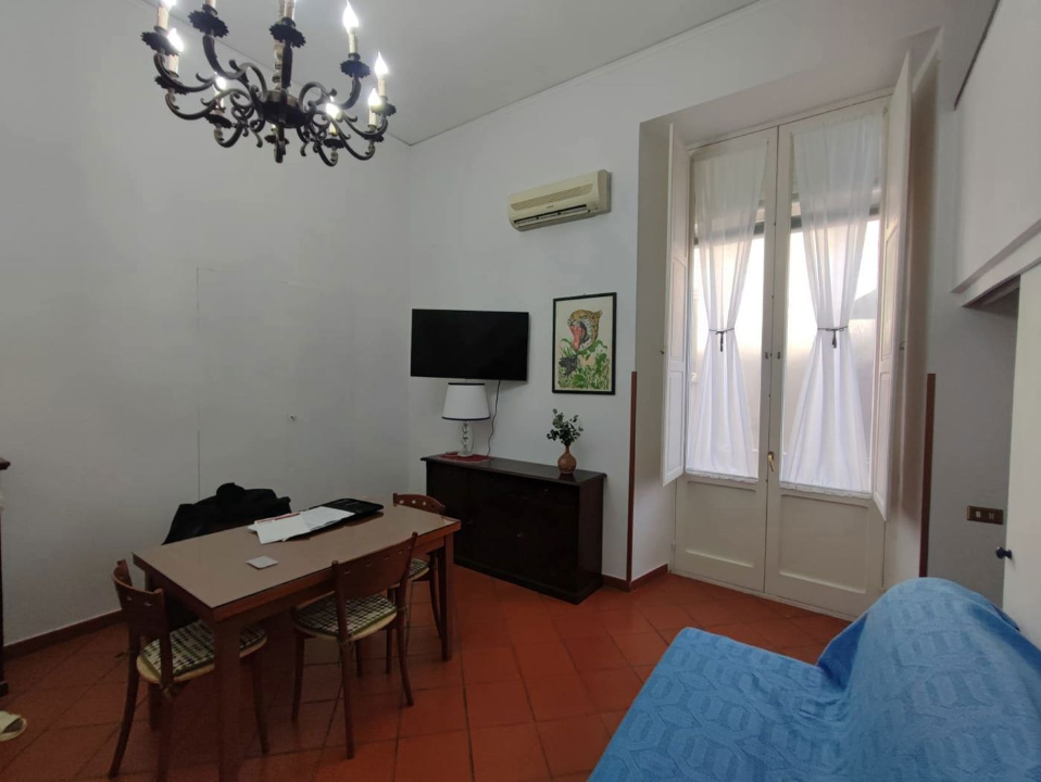 Appartamento - Image 8