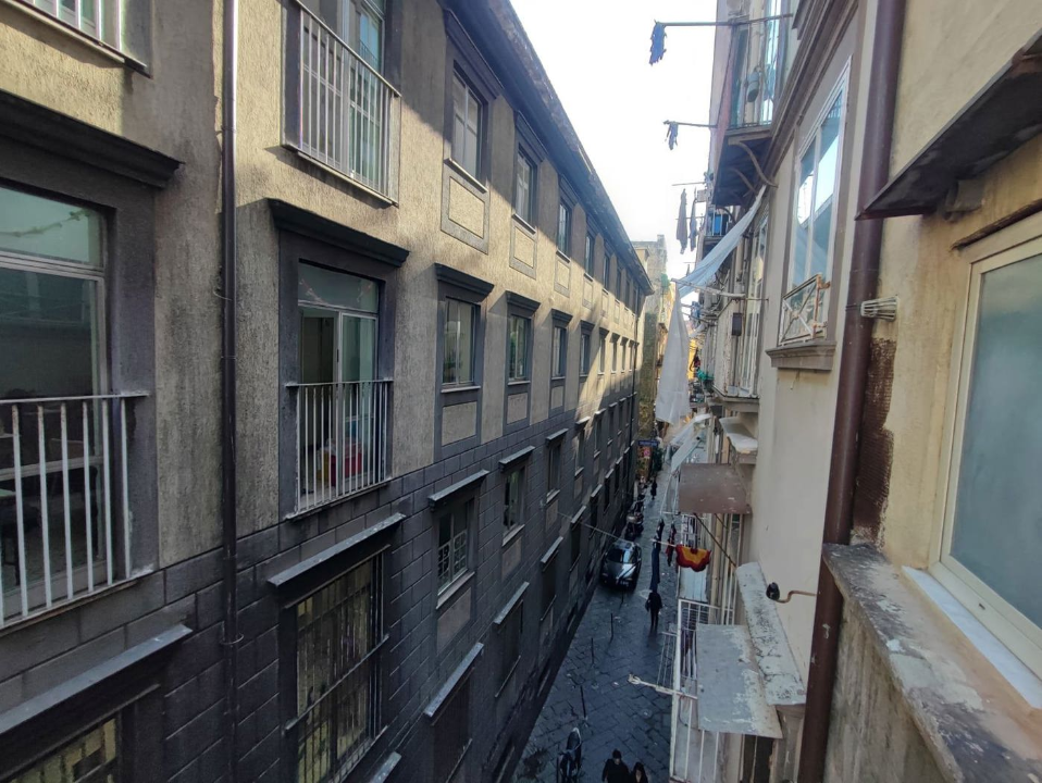 Appartamento - Image 18