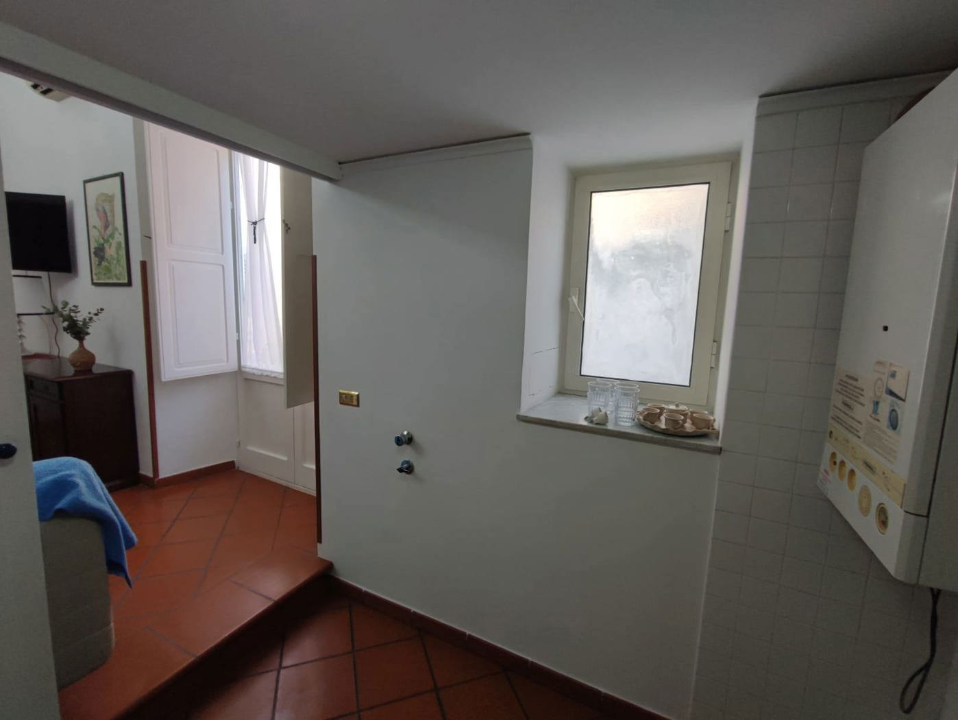 Appartamento - Image 10