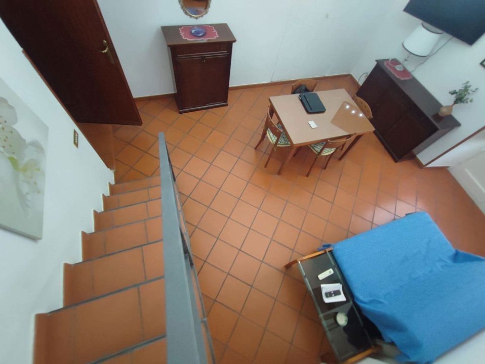 Appartamento - Image 13